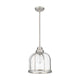 Burren 1-Light Pendant