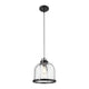 Burren 1-Light Pendant