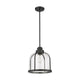 Burren 1-Light Pendant