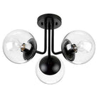 388-015/BLK/CL