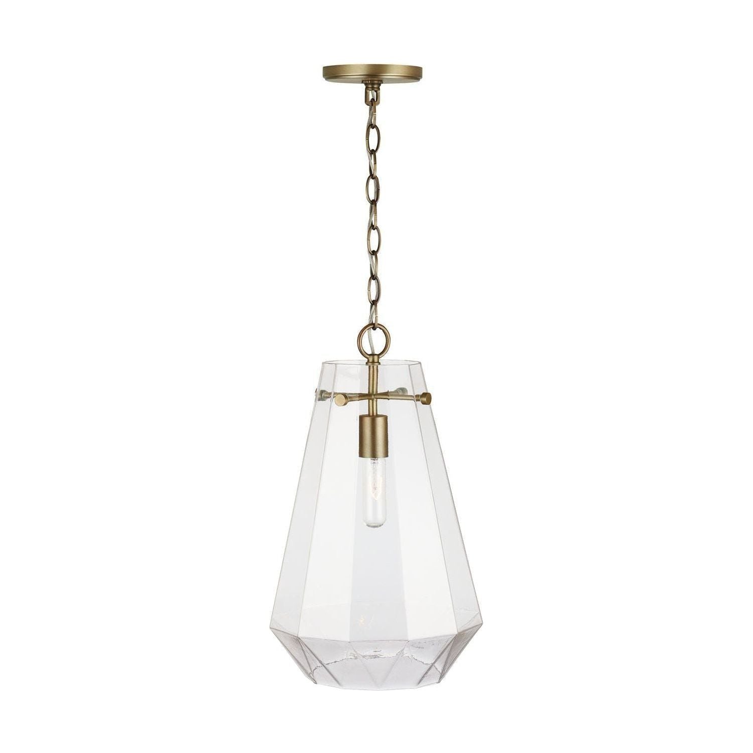 Lee 1-Light Pendant