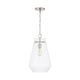Lee 1-Light Pendant