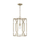Jordyn 1-Light Pendant