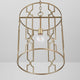Jordyn 1-Light Pendant