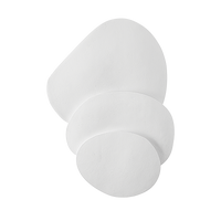 Akemi Wall Sconce
