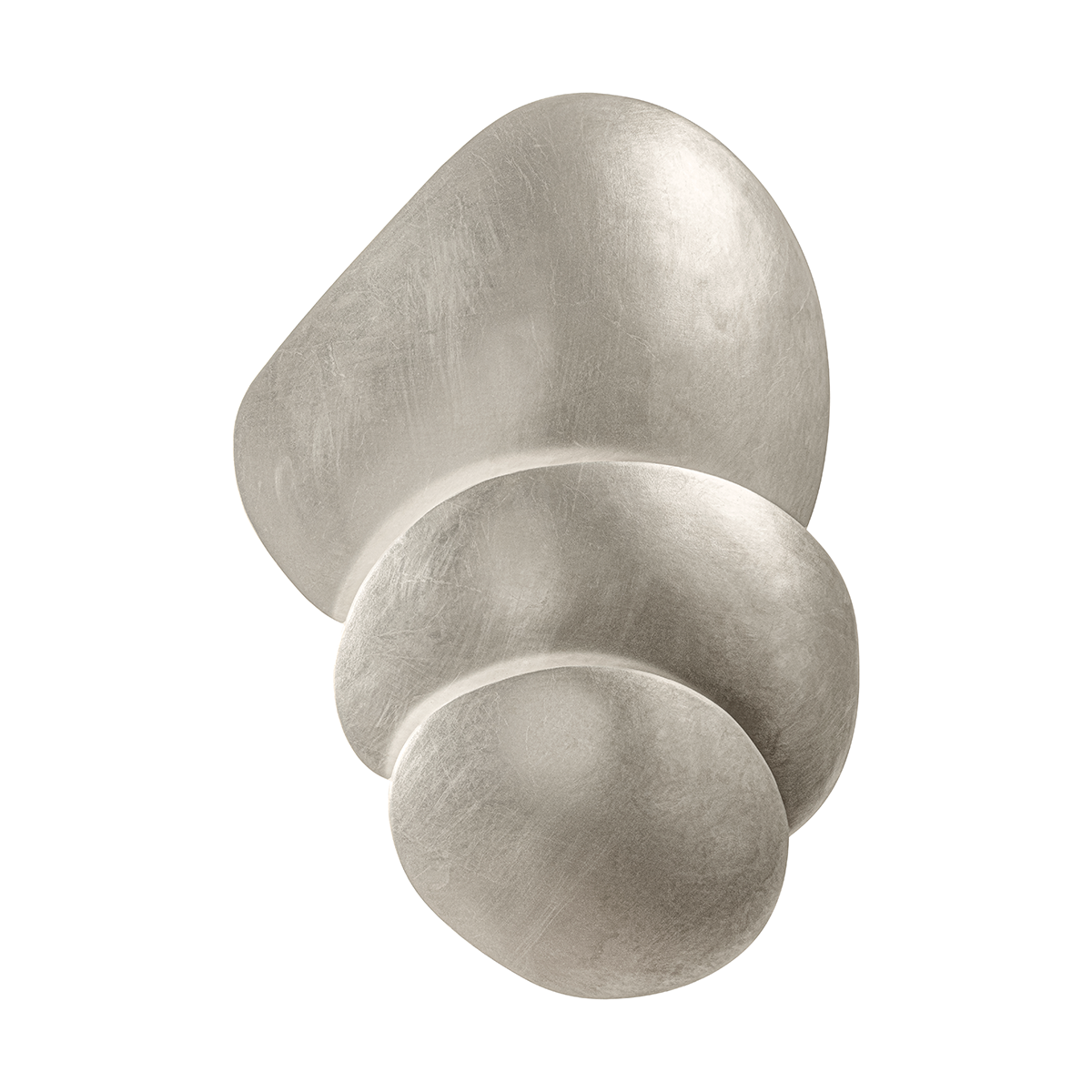 339-03-WSL