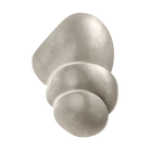 339-03-WSL