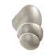 339-03-WSL