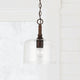 Carter 1-Light Pendant