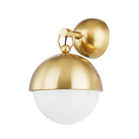 Althea Wall Sconce