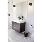 Z-Lite - Kinsley 1-Light Sconce - Lights Canada
