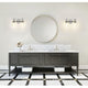 Z-Lite - Kinsley 2-Light Vanity Light - Lights Canada