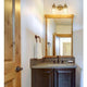 Z-Lite - Kinsley 2-Light Vanity Light - Lights Canada