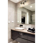 Z-Lite - Kinsley 2-Light Vanity Light - Lights Canada