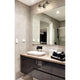 Z-Lite - Kinsley 2-Light Vanity Light - Lights Canada
