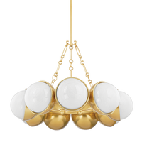Althea Chandelier