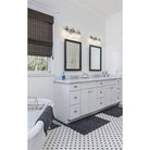 Z-Lite - Kinsley 3-Light Vanity Light - Lights Canada