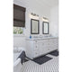 Z-Lite - Kinsley 3-Light Vanity Light - Lights Canada