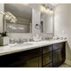 Z-Lite - Kinsley 3-Light Vanity Light - Lights Canada