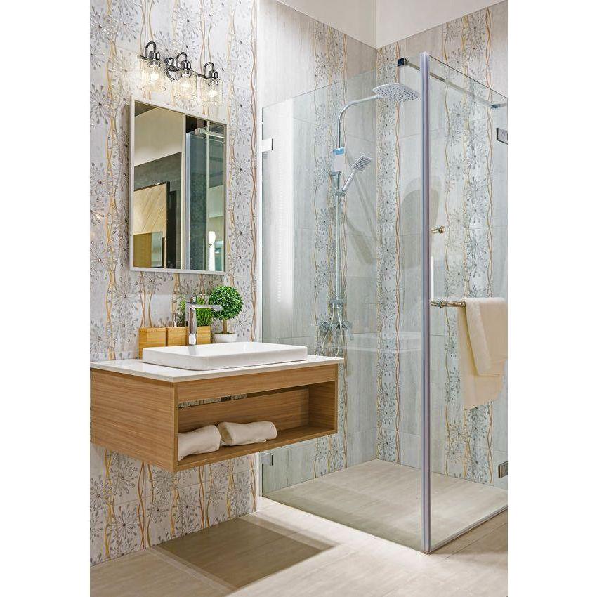 Z-Lite - Kinsley 3-Light Vanity Light - Lights Canada