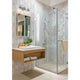 Z-Lite - Kinsley 3-Light Vanity Light - Lights Canada
