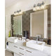 Z-Lite - Kinsley 3-Light Vanity Light - Lights Canada