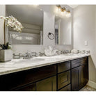 Z-Lite - Kinsley 3-Light Vanity Light - Lights Canada