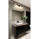 Z-Lite - Kinsley 3-Light Vanity Light - Lights Canada