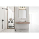 Z-Lite - Kinsley 3-Light Vanity Light - Lights Canada