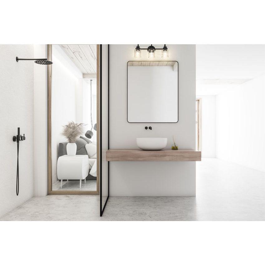 Z-Lite - Kinsley 3-Light Vanity Light - Lights Canada