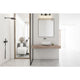 Z-Lite - Kinsley 3-Light Vanity Light - Lights Canada