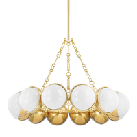Althea Chandelier