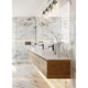 Z-Lite - Kinsley 4-Light Vanity Light - Lights Canada