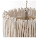 Cara 4-Light Pendant