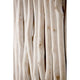 Cara 4-Light Pendant