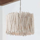 Cara 4-Light Pendant
