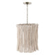Cara 4-Light Pendant