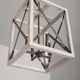 Remi 4-Light Pendant