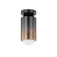 Whately Flush Mount