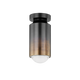 3405-GB