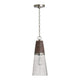 Connor 1-Light Pendant