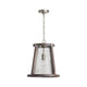 Connor 1-Light Pendant