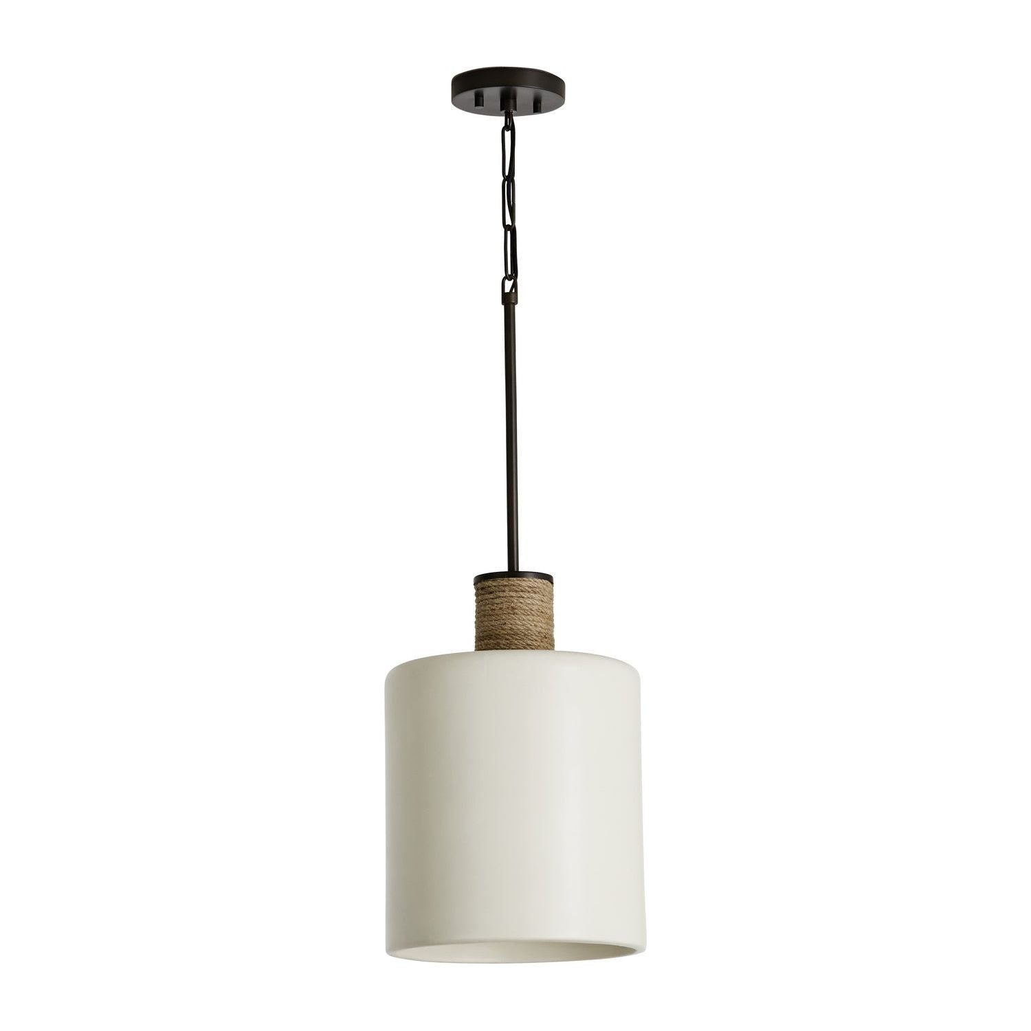 Destin 1-Light Pendant