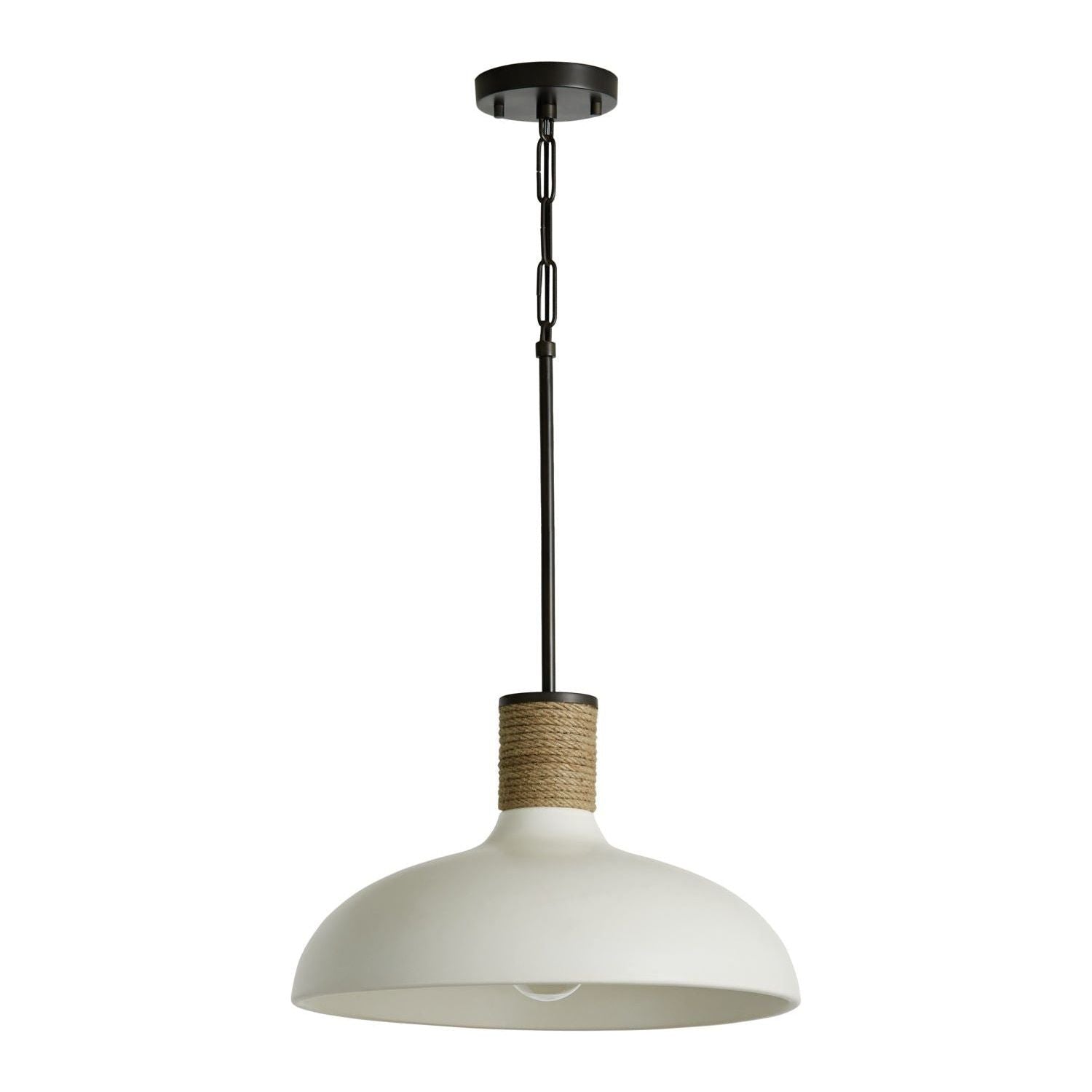 Destin 1-Light Pendant