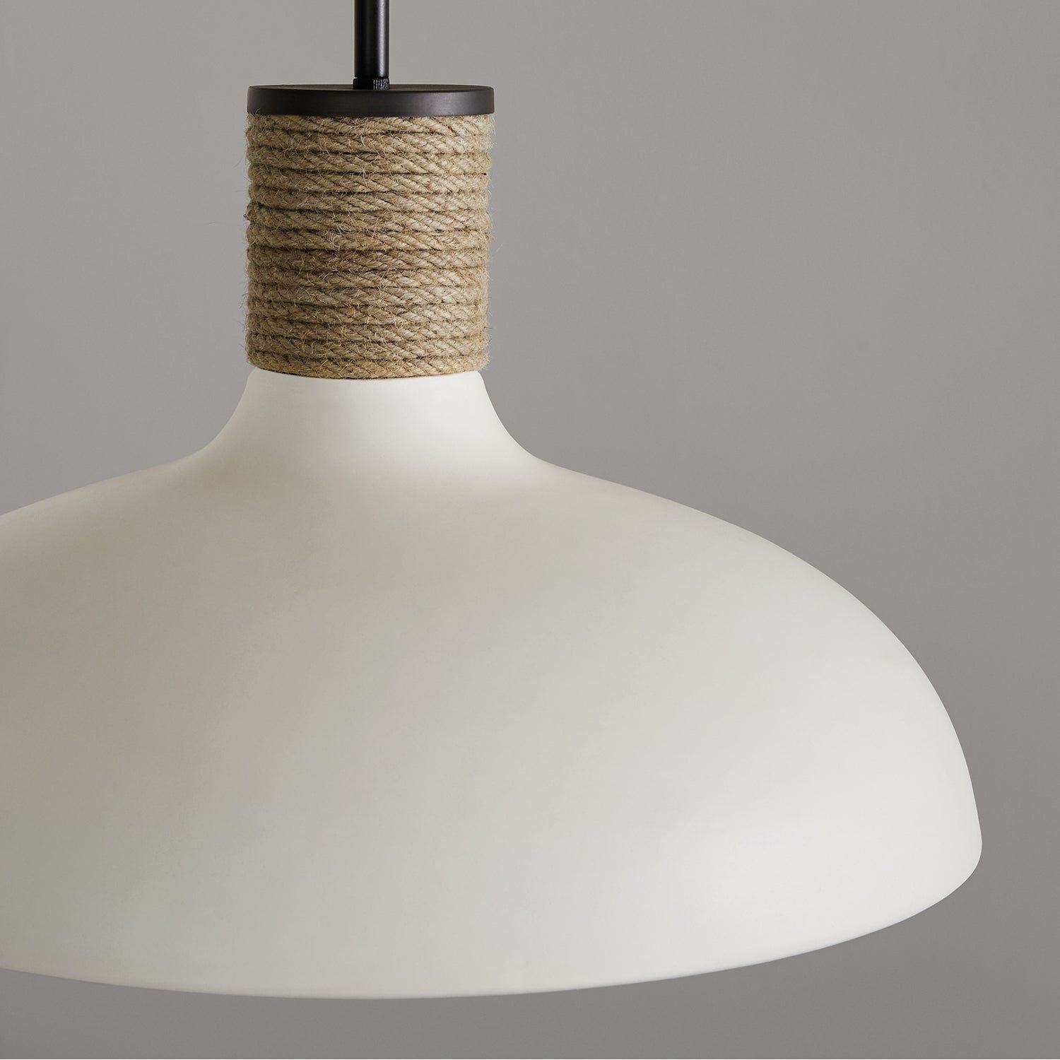 Destin 1-Light Pendant