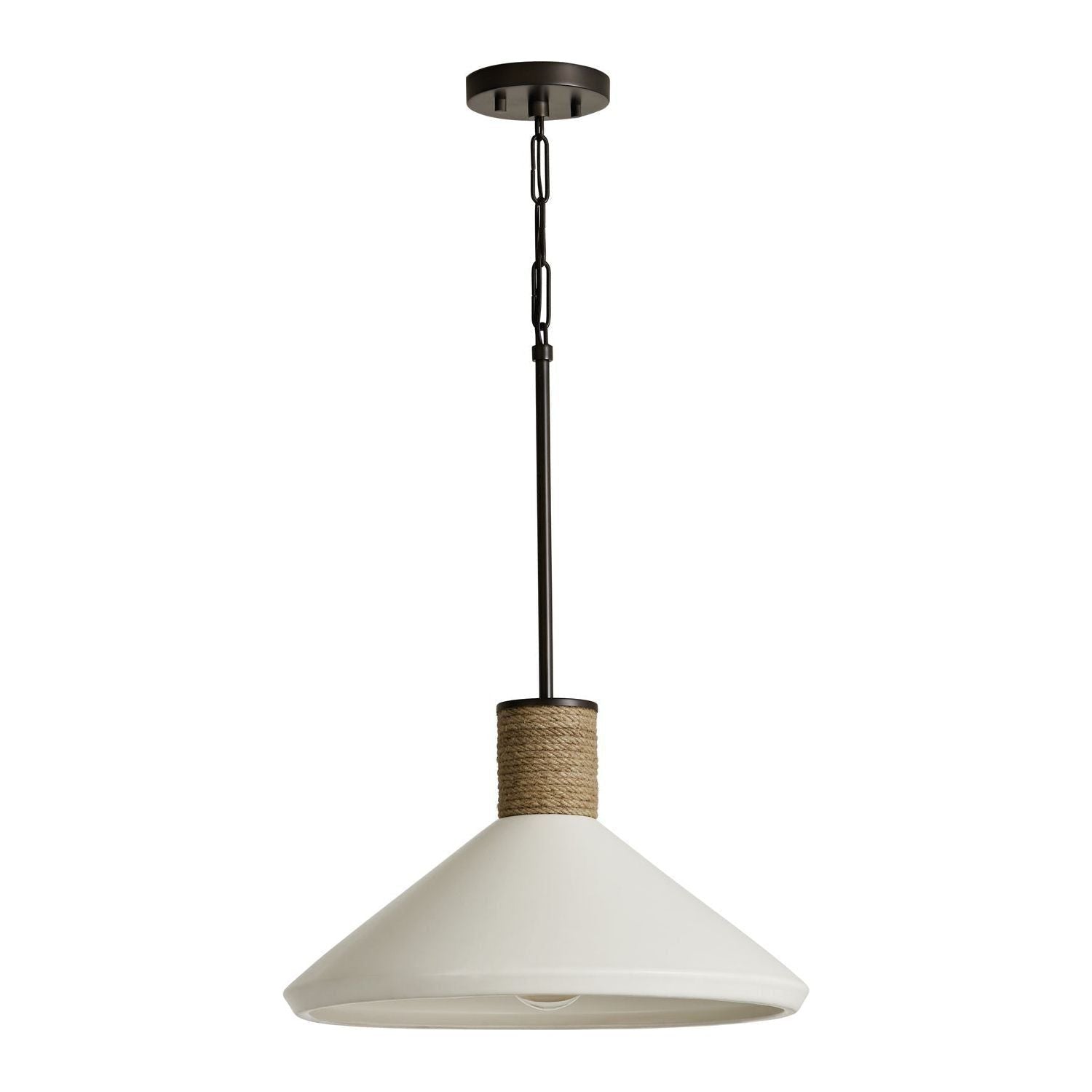 Destin 1-Light Pendant