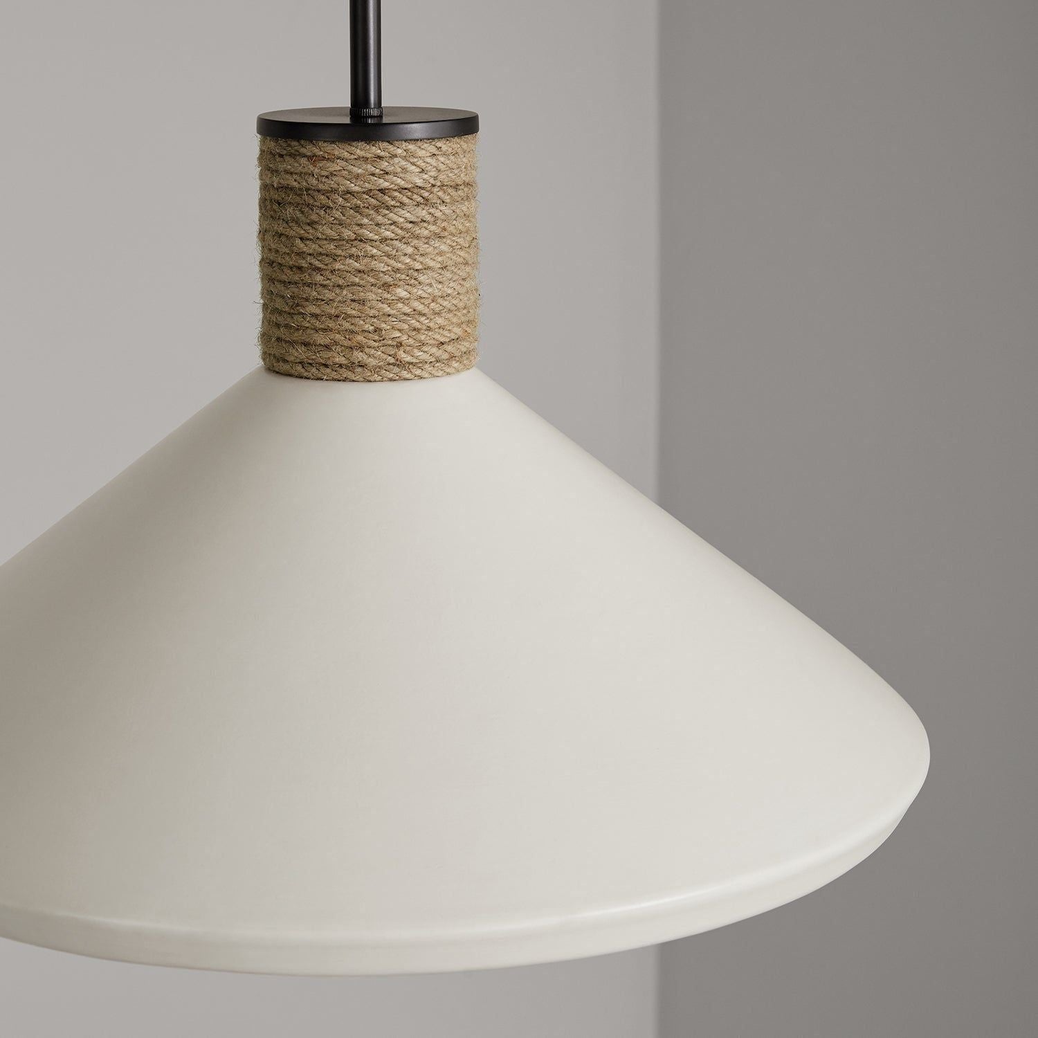 Destin 1-Light Pendant