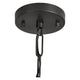 Destin 1-Light Pendant
