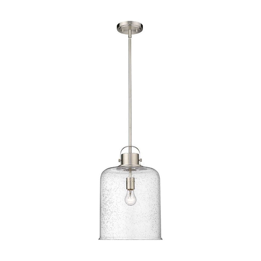 Z-Lite - Kinsley 1-Light Pendant - Lights Canada