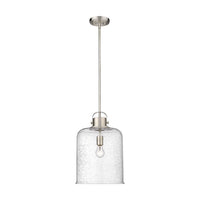 Kinsley 1-Light Pendant